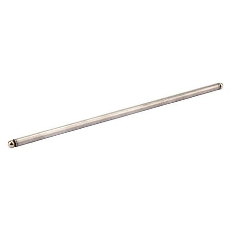 Gewindestange ventildeckeldichtung BRIGGS ET STRATTON 690981