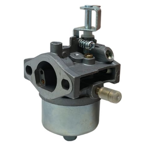 CARBURATORE RASAERBA 43 STARS (1/2)