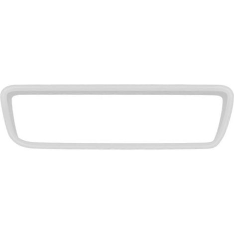 Coque de protection pour bord d'écran et rétroviseur intérieur pour Model 3/Y (1/5)