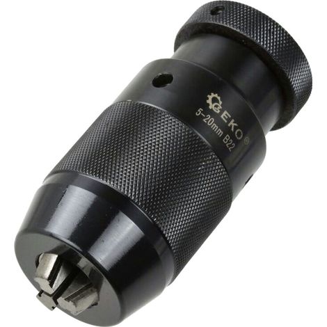 Punta autofilettante 5-20 B22 profi(20) (1/4)