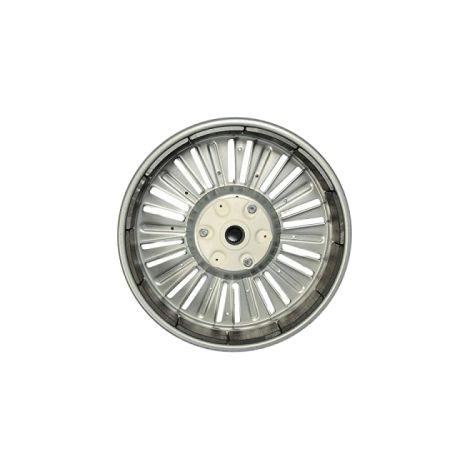 Rotor 4413ER1003B LG