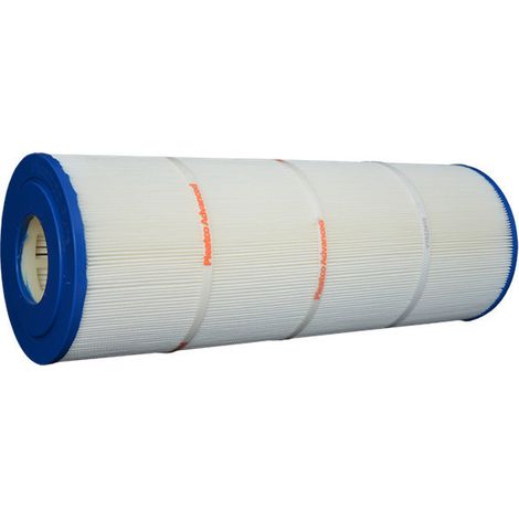 PA50 cartouche filtration piscine ou C500 - PLEATCO