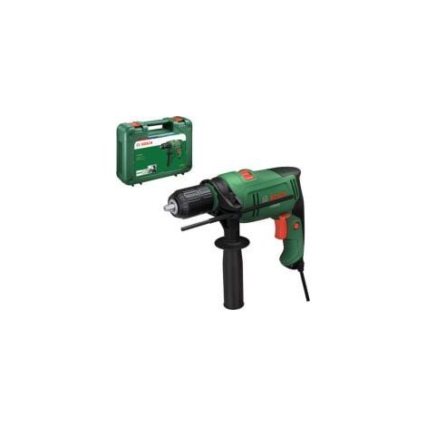 Bosch Schlagbohrmaschine PSB650 - 06033F2001 (1/5)