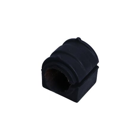 FEBI BILSTEIN 101349 Silent bloc de barre stabilisatrice pour
