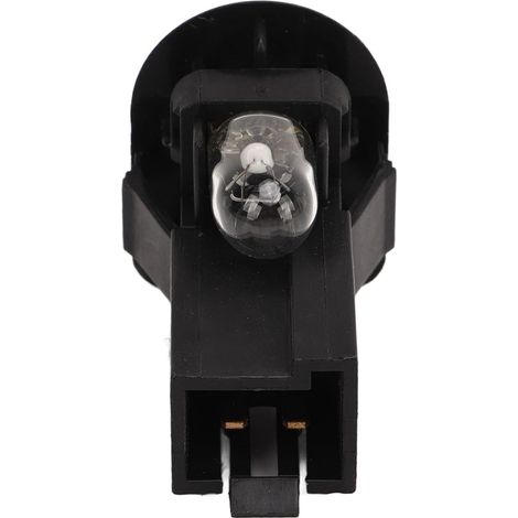 Interrupteur de L'ampoule de Lampe à, de dureté élevée de Longue Durée pour Magnum 2005-2008, Grand Caravan 1996-2008, Commandant 2006-2010, avec Journey 2009-2020. Fabriqué en (1/5)