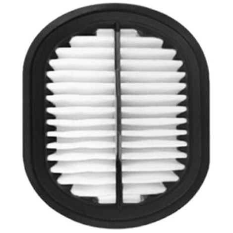 Filtro HEPA per la lavasciuga pavimenti senza fili Tineco Ifloor One 2.0 Slim (1/3)