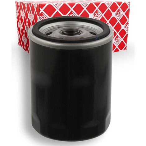 Filtre à huile FEBI BILSTEIN FE32509