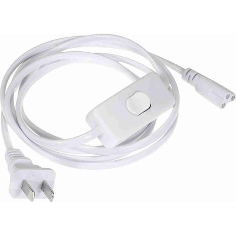 5er-Pack LED-Pflanzenlampen für Zimmerpflanzen, 5 W, geringer Stromverbrauch, hohe Helligkeit.