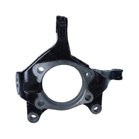 Fusée d'essieu, suspension de roue MAXGEAR 72-6232 TOYOTA 43211-02170 4321102190 (1/4)