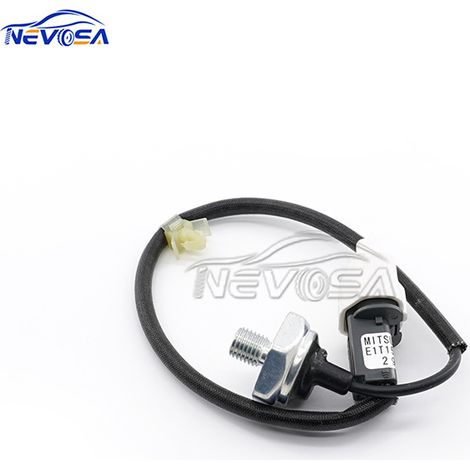 Klopfsensor für Mitsubishi Montero, Autoteilenummer E1T15678 (1/4)