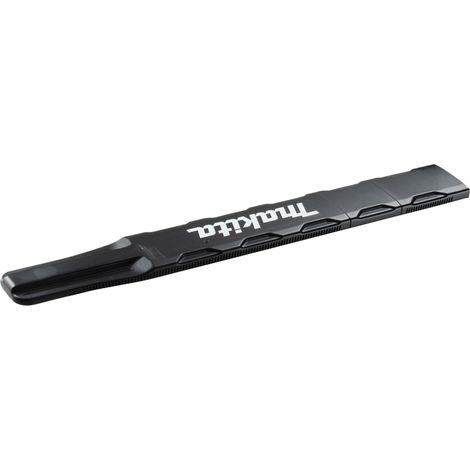 Makita Aufbewahrungsbehälter 75 cm - 412912-9 (1/2)