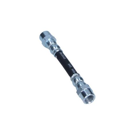 MAXGEAR 52-0346 Flexible de frein pour BMW Série 8, Série 7