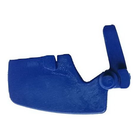 Gatillo Bloqueador compatible con Stihl Ms200T  Ref 500573