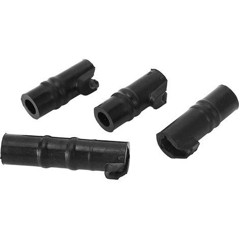 Kit Joint Étanchéité Boîte Vitesses ZF6HP19X Joint Manchon Carter pour BMW X3 2006-2011 (1/5)