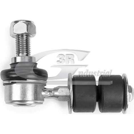 3RG 21402 BIELETA SUSPENSIÃƒâ€œN