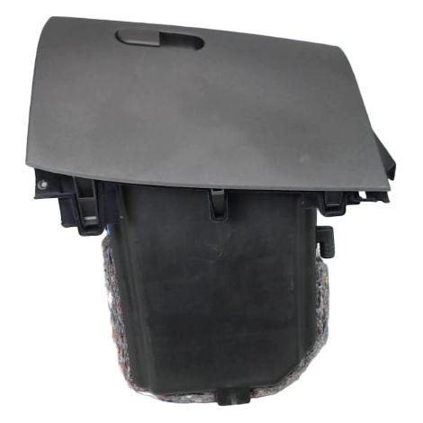 Boite A Gants ALFA ROMEO Guilietta 2010- [PRODUIT D'OCCASION]♻️156092219 (1/3)
