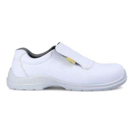 SCARPA DI SICUREZZA ARZAK BIANCO SP5118 BL/47 /
