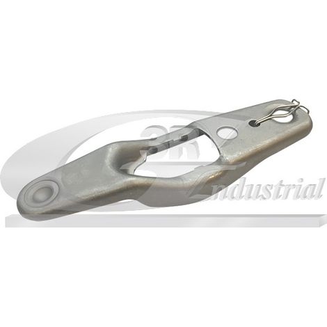 3RG 22713 HORQUILLA EMBRAGUE