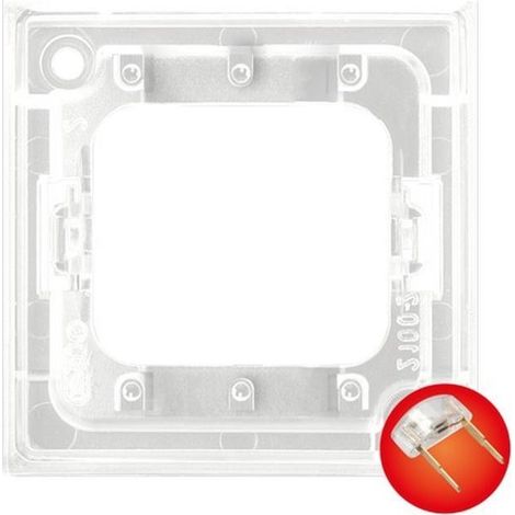 Ruban LED intérieur Ospel zp-4uc énergie efficace installation facile