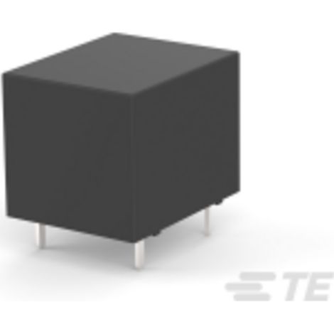 TE Connectivity ORWH-SH-112D1F,000     Tube 1 St.