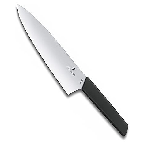 Coltello da Cuoco Victorinox Swiss Modern V-6.90 13.20B (1/4)