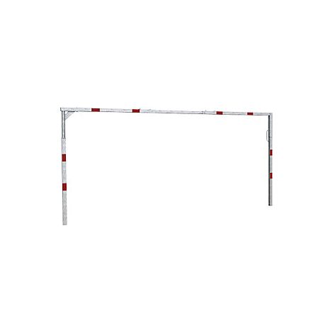 PROCITY  Limitatore di altezza Eco  ruotabile  alt x largh (1/2)