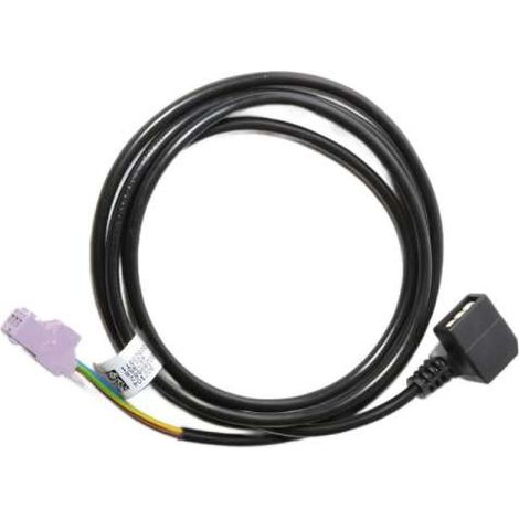 VAILLANT PWM Kabel für Vaillantpumpe 0010030651 0010032781