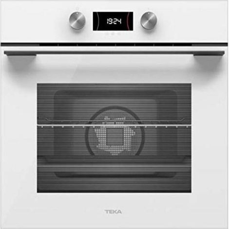 Forno Multifunzione Teka HLB 8400 70 L A+ 3215W 1400 W 3215 W 70 L (1/4)