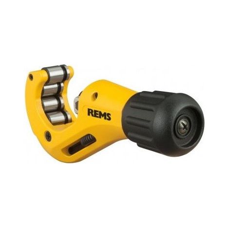 Cortatubos REMS RAS Cu-INOX 3 – 35 - REMS (1/6)
