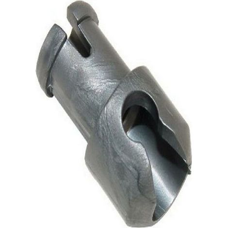 Axe roue panier (x1) (223188-12220) (91601247) Lave-vaisselle 2231883662894640617 CANDY, ROSIERES, HOOVER, BAUMATIC, IBERNA