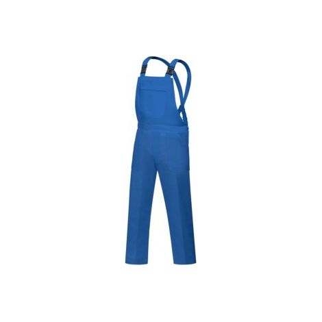 Peto VESIN Tergal Azul Línea Verano T56