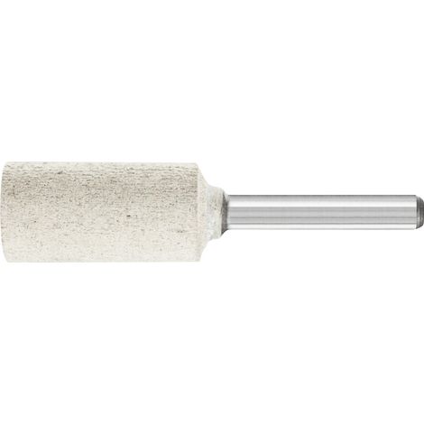 PFERD TOOLS Poliflex Schleifstift Zylinderform Ø 16x32 mm Schaft-Ø 6 mm Bindung TX A120 10 Stk (1/5)