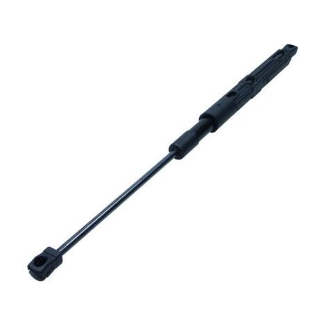 MAXGEAR 12-2296 Vérin de capot Porsche Panamera 970.511.571.00