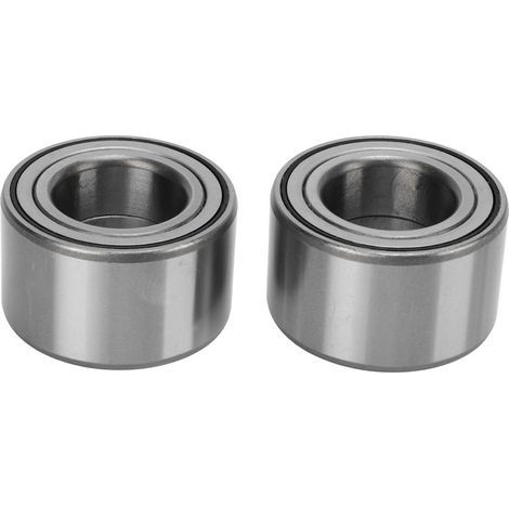 Aramox Kit de Roulements et Joints D'essieu, Roulement de Roue Avant Arrière 1402‑027 Kit de Roulement de Remplacement pour ARCTIC CAT 1000 250 300. (1/5)