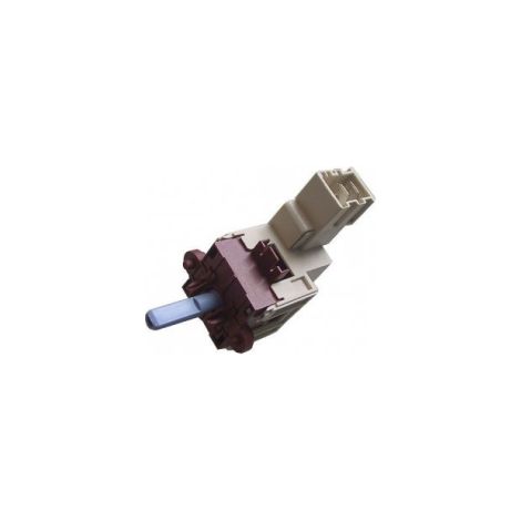 Módulo electrónico para lavadora HOOVER 41028011