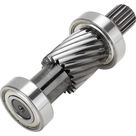 EZGO RXV transmission type compatible with oil joint kit for electric golf car 620329 (2008 models and accessories)