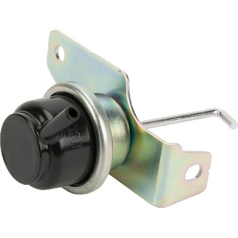 Attuatore KAWASAKI 161722051