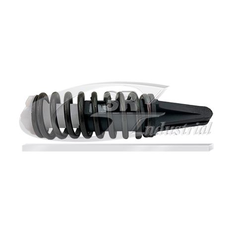 3RG 27703 MUELLE PEDAL EMBRAGUE