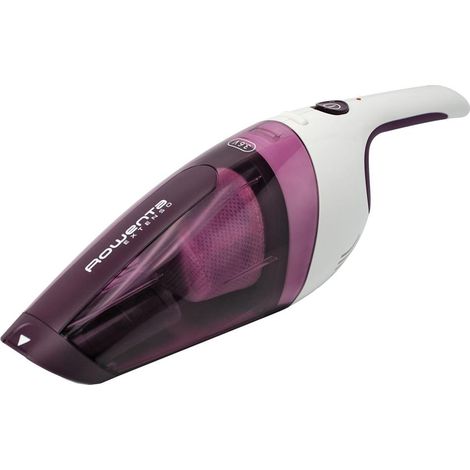 Aspirateur de table ROWENTA AC232001 (1/10)