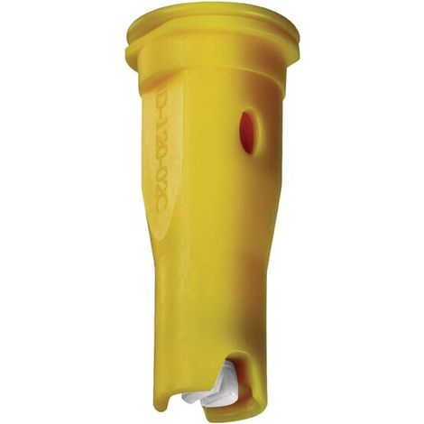 Injektordüse ID3 120° Keramik LECHLER ID312002C (1/2)