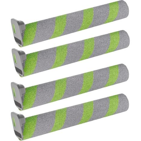 Presa a muro UWF completa, compatibile con Polaris 280, 180, 380, 480, 3900 Sport – 9-100-9001 – presa a muro per robot pulitori per piscine, connettore Polaris Zodiac 9-100-9001, ricambi per pulitori (1/5)