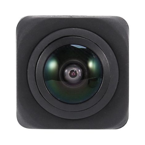 8679052250 is suitable for Toyota reversing cameras 86790-52250. (1/4)