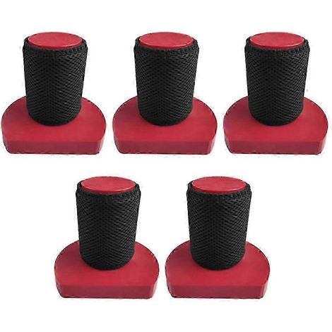 Filtre à air pour aspirateur ménager Dx888, puissant et portatif (1/5)