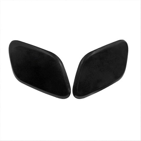 Bouchon de protection pour gicleur de lave-phares de voiture (1/5)
