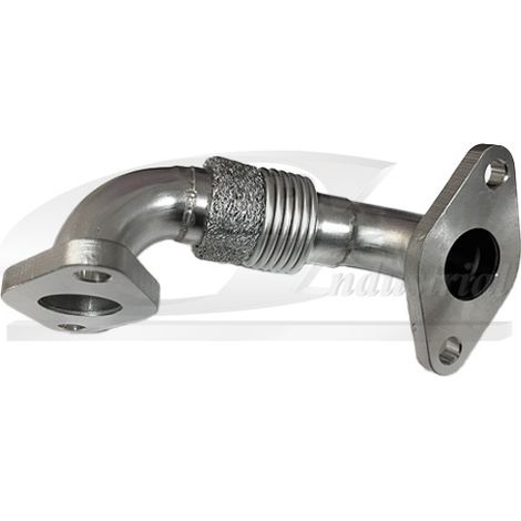3RG 19739 TUBO EGR
