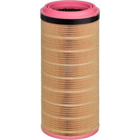 Filtre à air HENGST E1878L
