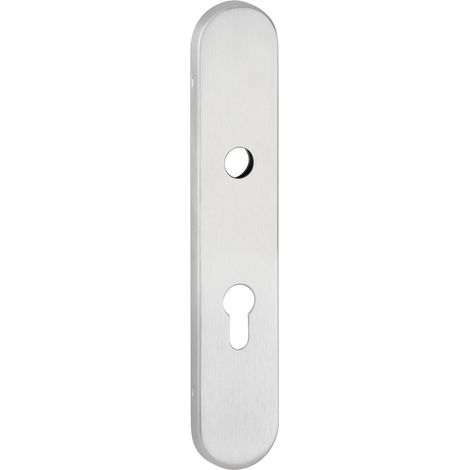Hermat ZT - Langschild 2002 U 2002.U.PZ-60 (1/4)