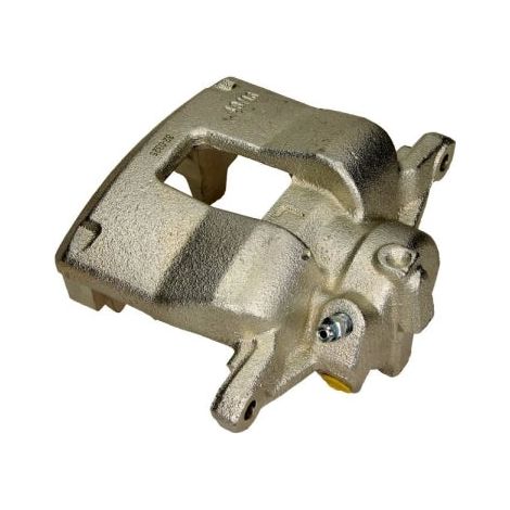 Étrier de frein MAXGEAR 82-0325 CITROËN 16 124 372 80 4401 K4 77364132 (1/3)