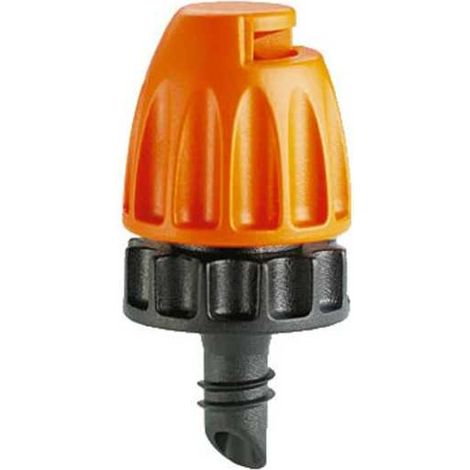 Aspersor micro Claber 91254 ángulo 90 grados pack 10