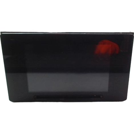[PRODUIT D'OCCASION] Autoradio TOYOTA Auris 2010- ♻️ Ref Oe. 8614002400 - Garantie à vie (1/3)